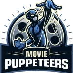 Muvie Puppeteers